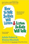 how-to-talk-so-kids-will-listen