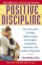 positive-discipline-boek